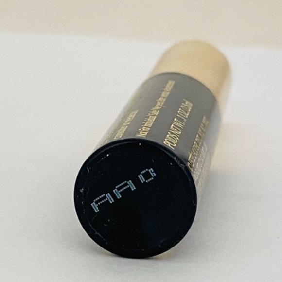 🌷NEW🌷Estee Lauder Sumptuous Extreme Lash Mascara - Picture 9 of 9